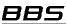 aar