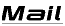 Mail